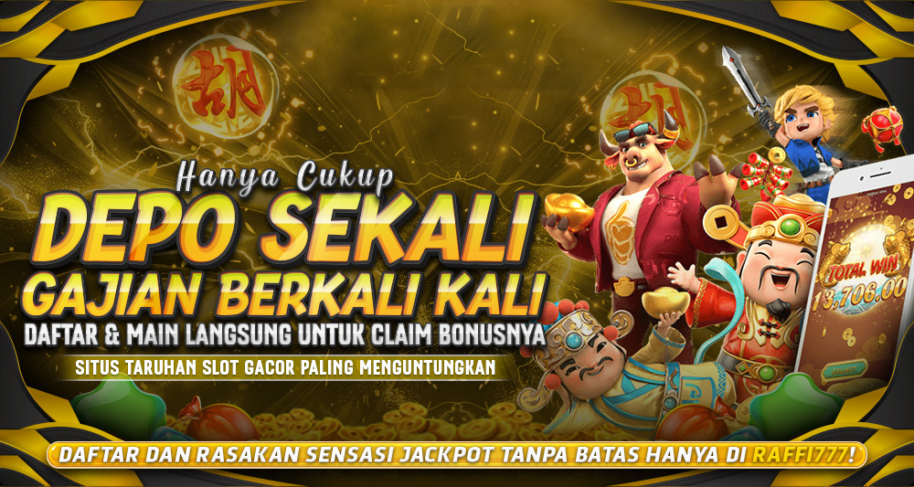 BETOGEL128 Mobile