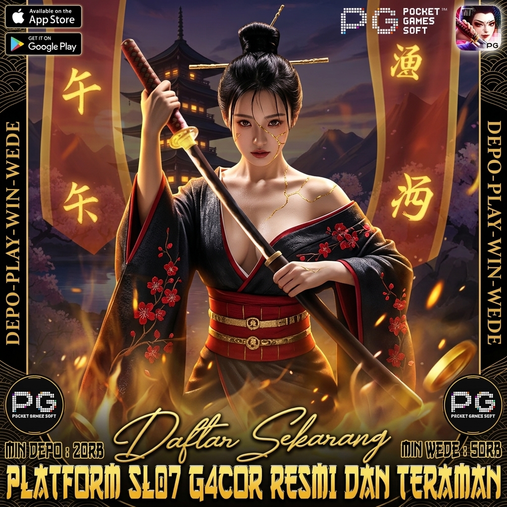 BETOGEL128  } Situs Bola Online Terpercaya Menyajikan Berita Terkini