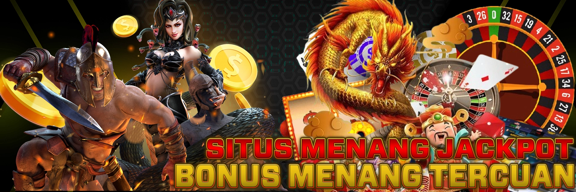 BETOGEL128