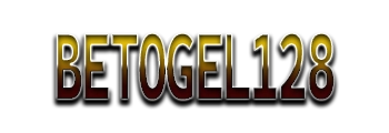 Logo BETOGEL128